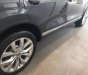 Volkswagen Touareg GP 2014 - Tư vấn xe Volkswagen Touareg GP năm 2014, xe mới 100%, nhập Đức. LH Hương; 0902.608.293