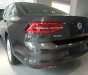 Volkswagen Passat GP 2016 - Đánh giá xe Volkswagen Passat GP, màu nâu, nhập khẩu Đức, tặng BHVC+ 3M. LH Hương: 0902.608.293