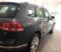 Volkswagen Touareg GP 2014 - Tư vấn xe Volkswagen Touareg GP năm 2014, xe mới 100%, nhập Đức. LH Hương; 0902.608.293