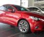 Mazda 2   1.5 SD 2017 - Bán Mazda 2 đời 2017, 555 triệu