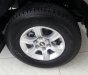 Chevrolet Colorado LT 2017 - Bán Chevrolet Colorado LT đời 2017, màu xám (ghi), nhập khẩu nguyên chiếc, 619 triệu