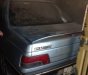 Peugeot 405   1993 - Bán ô tô Peugeot 405 sản xuất 1993, giá chỉ 60 triệu