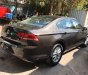 Volkswagen Passat GP 2016 - Đánh giá xe Volkswagen Passat GP, màu nâu, nhập khẩu Đức, tặng BHVC+ 3M. LH Hương: 0902.608.293