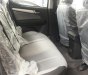 Chevrolet Colorado LT 2017 - Bán Chevrolet Colorado LT đời 2017, màu xám (ghi), nhập khẩu nguyên chiếc, 619 triệu