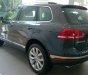 Volkswagen Touareg GP 2014 - Tư vấn xe Volkswagen Touareg GP năm 2014, xe mới 100%, nhập Đức. LH Hương; 0902.608.293