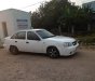 Daewoo Lanos   1998 - Bán xe Daewoo Lanos 1998, nhập Hàn, phun xăng điện tử