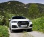 Audi Q7 2017 - Bán Audi Q7 nhập khẩu tại Đà Nẵng, Chương trình khuyến mãi lơn, bán Audi Đà Nẵng