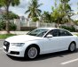 Audi A6 2017 - Bán Audi A6 nhập khẩu tại Đà Nẵng, khuyến mãi lớn, bán xe sang Audi A6 Đà Nẵng Miền Trung, Audi Đà Nẵng