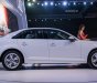 Audi A4 2017 - Bán Audi A4 Đà Nẵng, Chương trình khuyến mãi lớn, bán xe sang Audi Đà Nẵng miền Trung, Audi Đà Nẵng