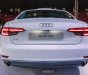 Audi A4 2017 - Bán Audi A4 Đà Nẵng, Chương trình khuyến mãi lớn, bán xe sang Audi Đà Nẵng miền Trung, Audi Đà Nẵng
