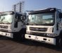 Daewoo 2015 - Bán xe đầu kéo Daewoo 66 tấn 340ps V3TEF giao ngay, đời 2015