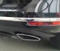 Volkswagen Touareg GP 2016 - Tư vấn Volkswagen Touareg GP, màu đen - Tặng bảo hiểm 2 chiều+ dán 3M - LH Hương: 0902.608.293