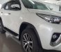 Toyota Fortuner V (4x4) AT 2017 - Bán Toyota Fortuner V (4x4) AT đời 2017, nhập khẩu chính hãng, luôn có xe giao sớm