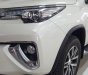 Toyota Fortuner V (4x4) AT 2017 - Bán Toyota Fortuner V (4x4) AT đời 2017, nhập khẩu chính hãng, luôn có xe giao sớm