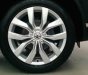 Volkswagen Touareg GP 2016 - Tư vấn Volkswagen Touareg GP, màu đen - Tặng bảo hiểm 2 chiều+ dán 3M - LH Hương: 0902.608.293