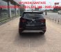 Hyundai Santa Fe 2017 - Giá xe Santa Fe 2018 Đà Nẵng, LH: Trọng Phương - 0935.536.365, hỗ trợ trả góp 80%, thủ tục đơn giản