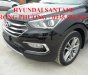 Hyundai Santa Fe 2017 - Giá xe Santa Fe 2018 Đà Nẵng, LH: Trọng Phương - 0935.536.365, hỗ trợ trả góp 80%, thủ tục đơn giản