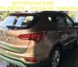 Hyundai Santa Fe 2017 - Bán ô tô Hyundai Santa Fe 2018 Đà Nẵng, LH: Trọng Phương - 0935.536.365, số tự động, cửa sổ trời