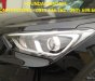 Hyundai Santa Fe 2017 - Giá xe Santa Fe 2018 Đà Nẵng, LH: Trọng Phương - 0935.536.365, hỗ trợ trả góp 80%, thủ tục đơn giản