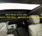 Hyundai Santa Fe 2017 - Bán ô tô Hyundai Santa Fe 2018 Đà Nẵng, LH: Trọng Phương - 0935.536.365, số tự động, cửa sổ trời