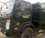 Xe tải 1250kg 2017 - Công ty TNHH Auto Hoàng Quân bán xe tải Ben Hoa Mai, Chiến Thắng, giá tốt nhất. Gọi 0984 983 915