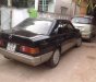 Mercedes-Benz 190  190E 1990 - Bán xe Mercedes Benz 190E giá cạnh tranh