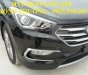 Hyundai Santa Fe 2017 - Giá xe Santa Fe 2018 Đà Nẵng, LH: Trọng Phương - 0935.536.365, hỗ trợ trả góp 80%, thủ tục đơn giản