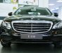 Mercedes-Benz E 200 2017 - Xe Mercedes E200, E250, E300 2017 giao ngay, gía tốt nhất Sài Gòn