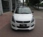 Suzuki Swift 2017 - Xe Suzuki Swift đời 2017 Hải Phòng, liên hệ 0832631985