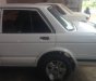 Nissan Bluebird   1985 - Đổi xe bán xe Nissan Bluebird 1985, giá tốt