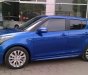 Suzuki Swift 2017 - Cần bán xe Suzuki Swift đời 2017, 609tr