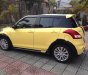 Suzuki Swift 2017 - Bán xe Suzuki Swift đời 2017 giá cạnh tranh