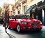 Audi A1 118i 2017 - BMW 118i Màu đỏ - Giá xe BMW chính hãng tại BMW Đà Nẵng