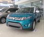 Suzuki Vitara 2017 - Cần bán Suzuki Vitara đời 2017, xe nhập, giá chỉ 779 triệu