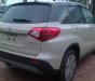 Suzuki Vitara 2017 - Đại lý ô tô Hải Phòng bán xe SUZUKI VITARA 2017 0832631985