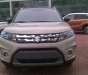 Suzuki Vitara 2017 - Đại lý ô tô Hải Phòng bán xe SUZUKI VITARA 2017 0832631985