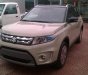 Suzuki Vitara 2017 - Đại lý ô tô Hải Phòng bán xe SUZUKI VITARA 2017 0832631985