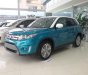 Suzuki Vitara 2017 - Cần bán Suzuki Vitara đời 2017, xe nhập, giá chỉ 779 triệu