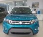 Suzuki Vitara 2017 - Cần bán Suzuki Vitara đời 2017, xe nhập, giá chỉ 779 triệu