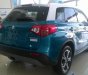 Suzuki Vitara 2017 - Cần bán Suzuki Vitara đời 2017, xe nhập, giá chỉ 779 triệu