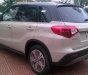 Suzuki Vitara 2017 - Cần bán xe Suzuki Vitara đời 2017, nhập khẩu chính hãng giá cạnh tranh