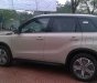 Suzuki Vitara 2017 - Cần bán xe Suzuki Vitara đời 2017, nhập khẩu chính hãng giá cạnh tranh