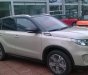 Suzuki Vitara 2017 - Cần bán xe Suzuki Vitara đời 2017, nhập khẩu chính hãng giá cạnh tranh