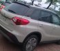 Suzuki Vitara 2017 - Cần bán xe Suzuki Vitara đời 2017, nhập khẩu chính hãng giá cạnh tranh