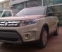 Suzuki Vitara 2017 - Cần bán xe Suzuki Vitara đời 2017, nhập khẩu chính hãng giá cạnh tranh