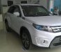 Suzuki Vitara 2017 - Bán ô tô Suzuki Vitara đời 2017