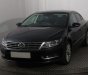 Volkswagen Passat CC 2013 - Volkswagen Passat CC màu đen - nhập khẩu chính hãng - Liên hệ Quang Long 0933689294