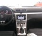 Volkswagen Passat CC 2013 - Volkswagen Passat CC màu đen - nhập khẩu chính hãng - Liên hệ Quang Long 0933689294