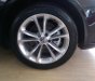 Volkswagen Passat CC 2013 - Volkswagen Passat CC màu đen - nhập khẩu chính hãng - Liên hệ Quang Long 0933689294