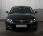 Volkswagen Passat CC 2013 - Volkswagen Passat CC màu đen - nhập khẩu chính hãng - Liên hệ Quang Long 0933689294